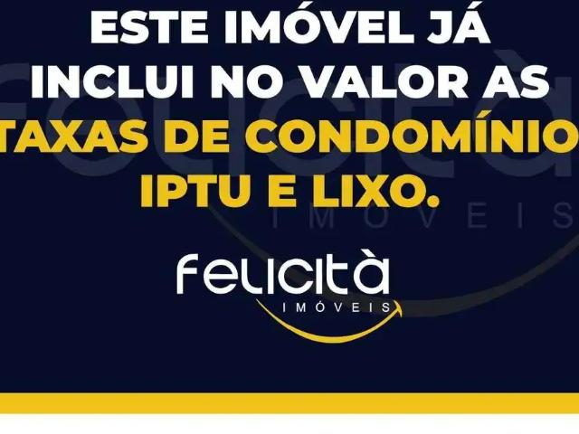 Apartamento aluguel em Região Geográfica Imediata de Itajaí, Balneario Camboriú