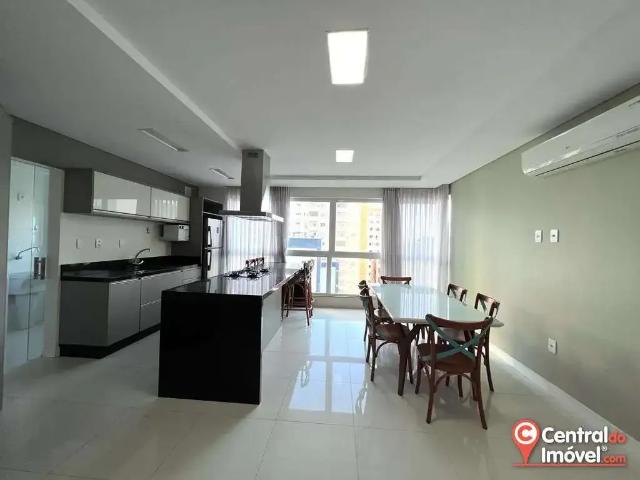 Apartamento aluguel em Região Geográfica Imediata de Itajaí, Balneario Camboriú