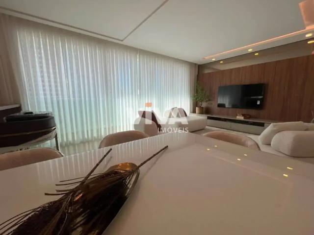 Apartamento aluguel em Região Geográfica Imediata de Itajaí, Balneario Camboriú