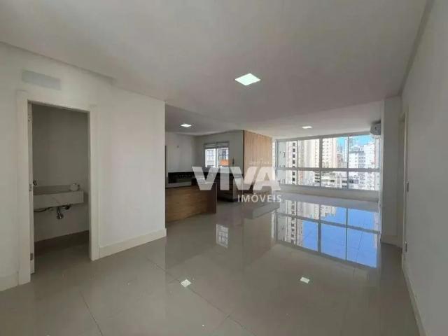 Apartamento aluguel em Região Geográfica Imediata de Itajaí, Balneario Camboriú