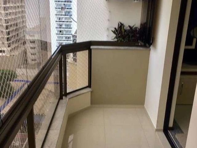 Apartamento aluguel em Balneário Camboriú, Região Geográfica Intermediária de Blumenau
