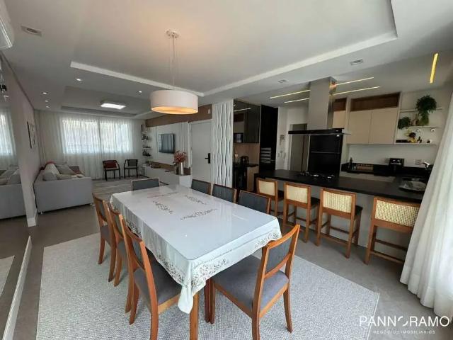 Apartamento aluguel em Região Geográfica Imediata de Itajaí, Balneario Camboriú