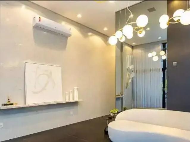 Apartamento aluguel em Região Geográfica Imediata de Itajaí, Balneario Camboriú