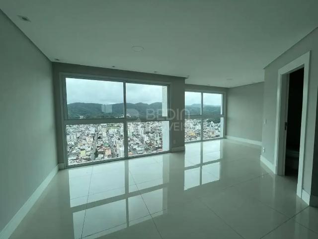 Apartamento aluguel em Região Geográfica Imediata de Itajaí, Balneario Camboriú