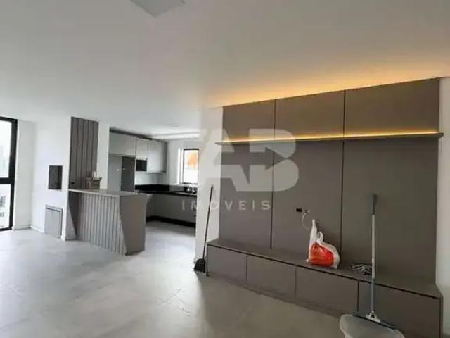 Apartamento aluguel em Região Geográfica Imediata de Itajaí, Itajaí