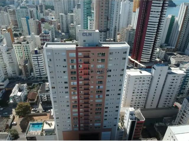 Apartamento aluguel em Região Geográfica Imediata de Itajaí, Balneario Camboriú