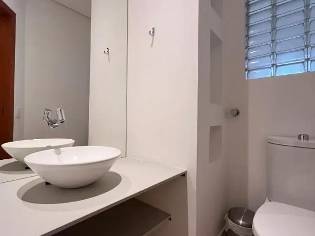 Apartamento aluguel em Região Geográfica Imediata de Itajaí, Balneario Camboriú