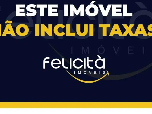 Apartamento aluguel em Região Geográfica Imediata de Itajaí, Balneario Camboriú