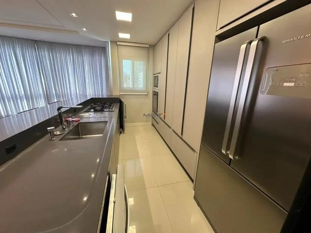 Apartamento aluguel em Região Geográfica Imediata de Itajaí, Balneario Camboriú