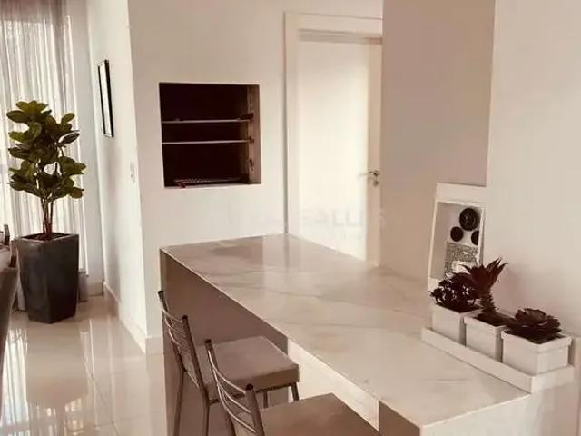 Apartamento aluguel em Região Geográfica Imediata de Itajaí, Balneario Camboriú