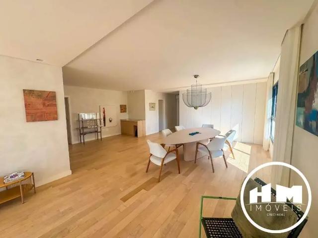 Apartamento aluguel em Região Geográfica Imediata de Itajaí, Balneario Camboriú