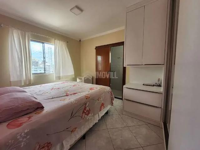 Apartamento aluguel em Região Geográfica Imediata de Itajaí, Balneario Camboriú