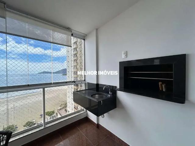 Apartamento aluguel em Região Geográfica Imediata de Itajaí, Balneario Camboriú