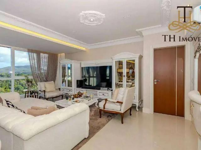Apartamento aluguel em Região Geográfica Imediata de Itajaí, Balneario Camboriú