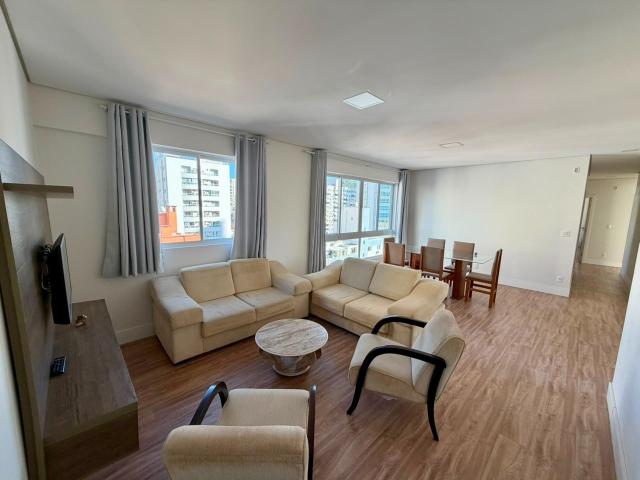Apartamento aluguel em Região Geográfica Imediata de Itajaí, Balneario Camboriú