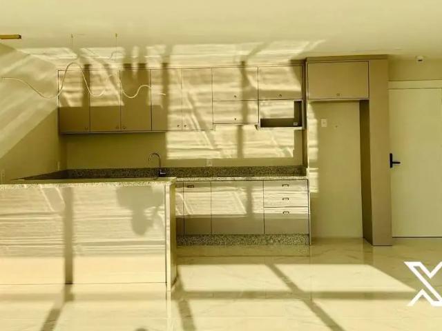 Apartamento aluguel em Região Geográfica Imediata de Itajaí, Balneario Camboriú