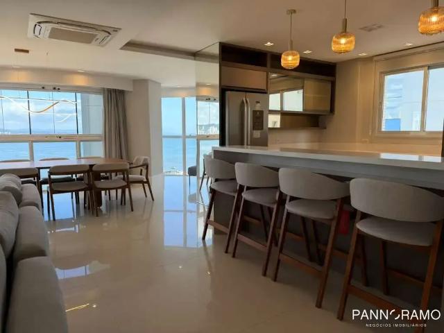 Apartamento aluguel em Região Geográfica Imediata de Itajaí, Balneario Camboriú