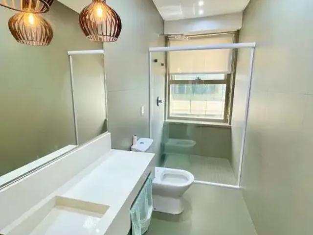Apartamento aluguel em Região Geográfica Imediata de Itajaí, Balneario Camboriú