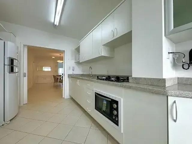 Apartamento aluguel em Região Geográfica Imediata de Itajaí, Balneario Camboriú