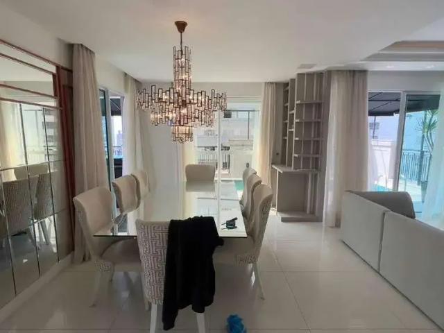 Apartamento aluguel em Região Geográfica Imediata de Itajaí, Balneario Camboriú