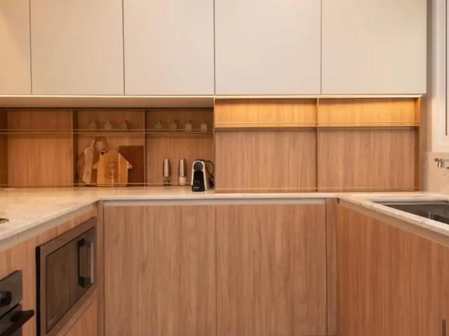 Apartamento aluguel em Região Geográfica Imediata de Itajaí, Balneario Camboriú