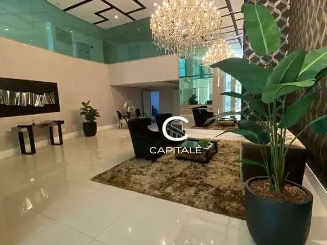 Apartamento aluguel em Região Geográfica Imediata de Itajaí, Balneario Camboriú