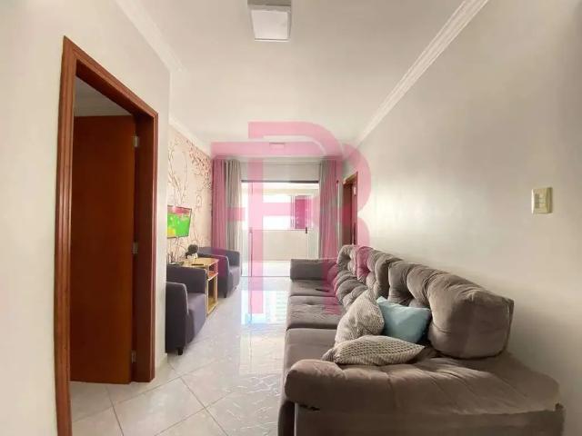 Apartamento aluguel em Região Geográfica Imediata de Itajaí, Balneario Camboriú