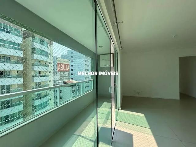 Apartamento aluguel em Região Geográfica Imediata de Itajaí, Balneario Camboriú