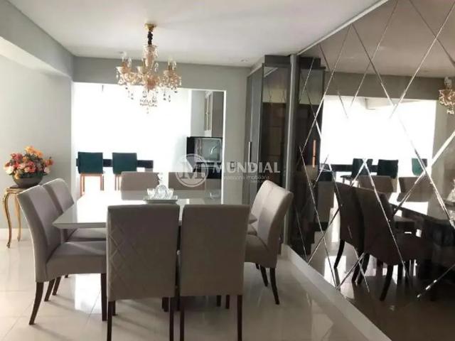 Apartamento aluguel em Região Geográfica Imediata de Itajaí, Balneario Camboriú