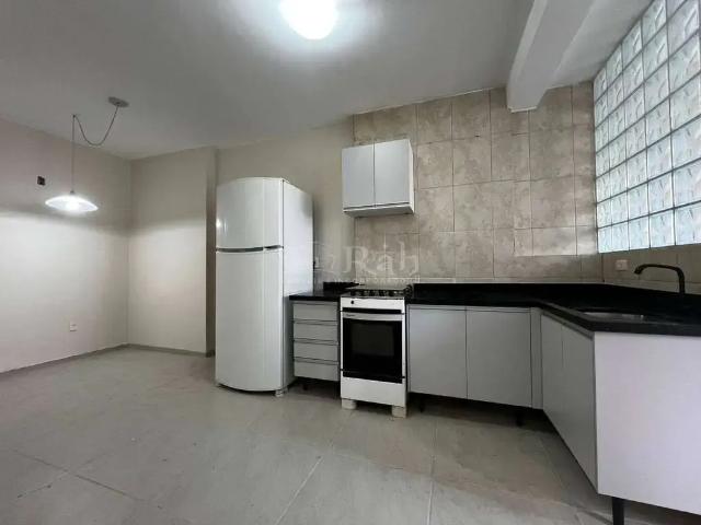 Apartamento aluguel em Região Geográfica Imediata de Itajaí, Balneario Camboriú