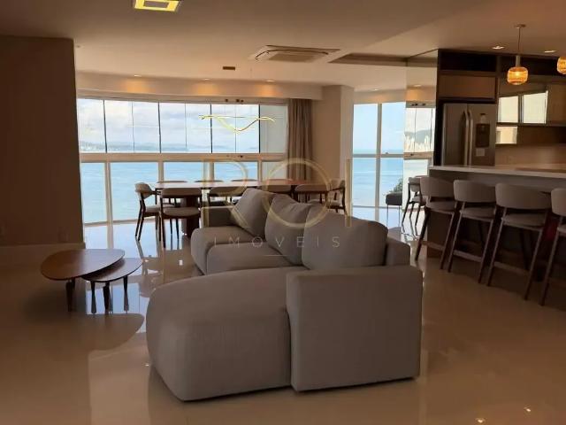 Apartamento aluguel em Região Geográfica Imediata de Itajaí, Balneario Camboriú