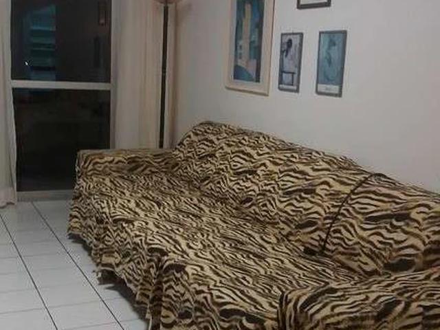 Apartamento aluguel em Balneário Camboriú, Região Geográfica Intermediária de Blumenau