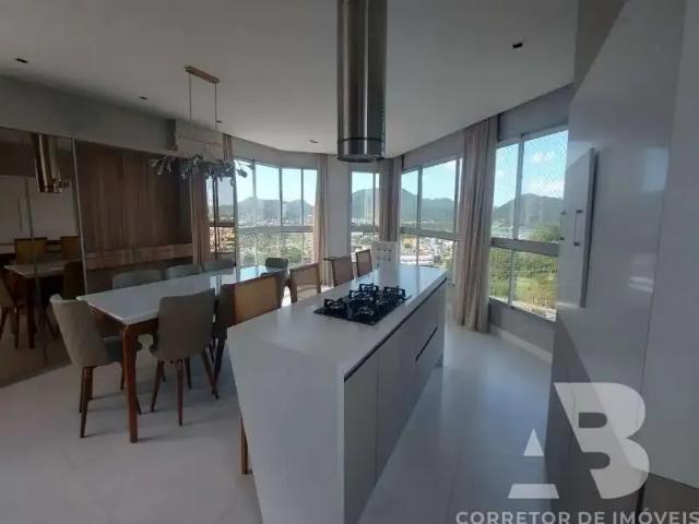 Apartamento aluguel em Região Geográfica Imediata de Itajaí, Balneario Camboriú
