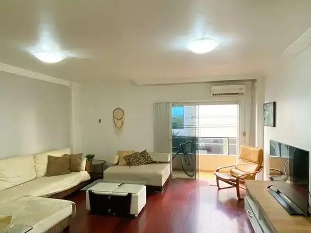 Apartamento aluguel em Região Geográfica Imediata de Itajaí, Balneario Camboriú