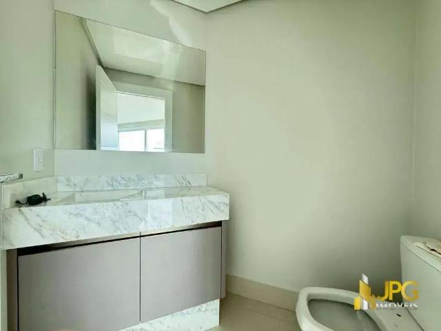 Apartamento aluguel em Região Geográfica Imediata de Itajaí, Balneario Camboriú