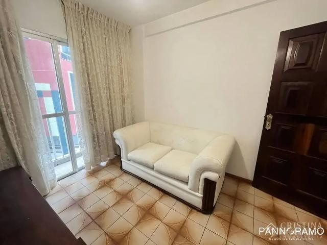 Apartamento aluguel em Região Geográfica Imediata de Itajaí, Balneario Camboriú