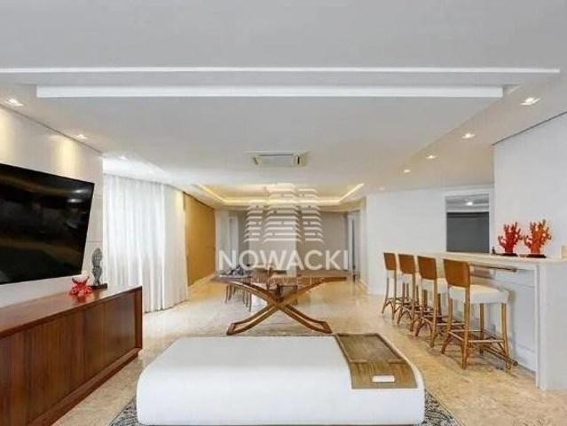 Apartamento aluguel em Região Geográfica Imediata de Itajaí, Balneario Camboriú