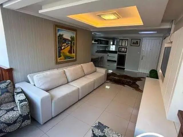 Apartamento aluguel em Região Geográfica Imediata de Itajaí, Balneario Camboriú