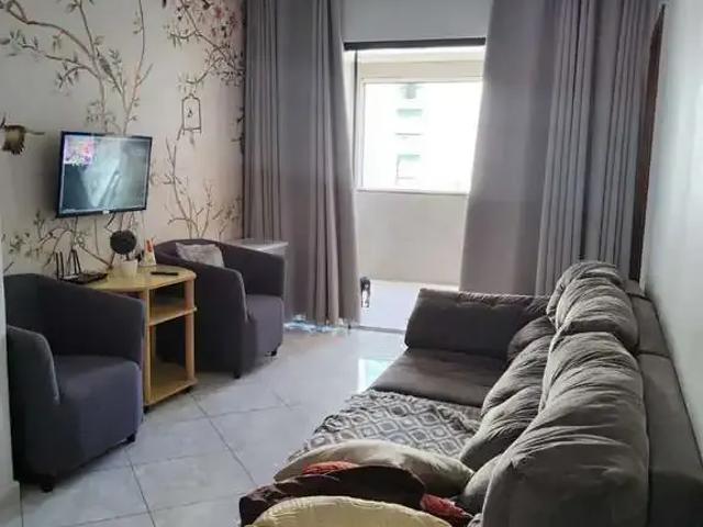 Apartamento aluguel em Região Geográfica Imediata de Itajaí, Balneario Camboriú