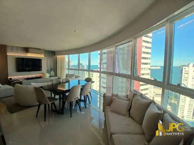Apartamento aluguel em Região Geográfica Imediata de Itajaí, Balneario Camboriú