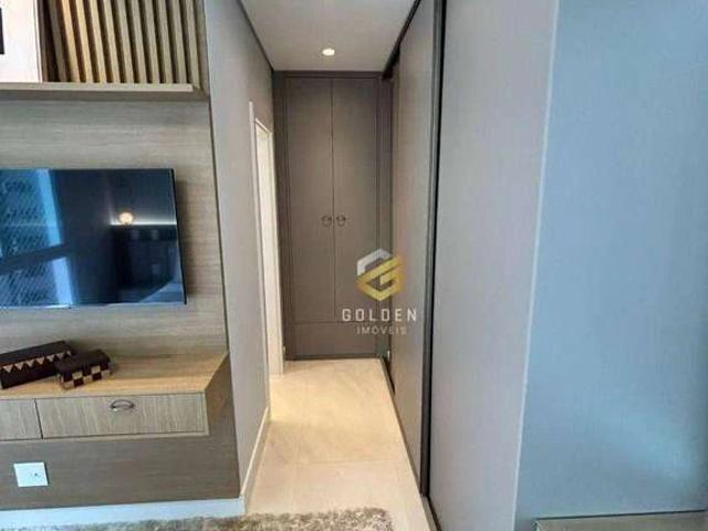 Apartamento aluguel em Região Geográfica Imediata de Itajaí, Balneario Camboriú