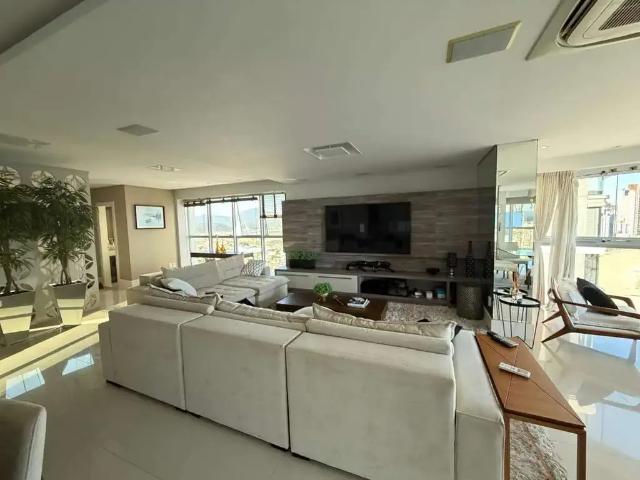 Apartamento aluguel em Região Geográfica Imediata de Itajaí, Balneario Camboriú