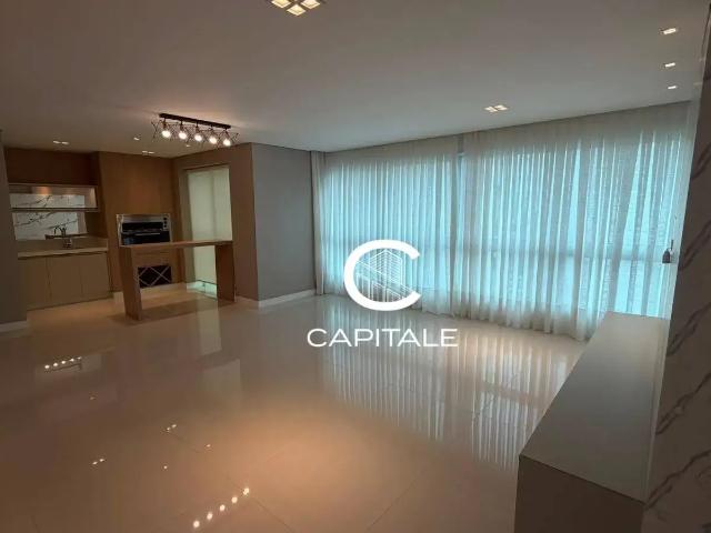 Apartamento aluguel em Região Geográfica Imediata de Itajaí, Balneario Camboriú