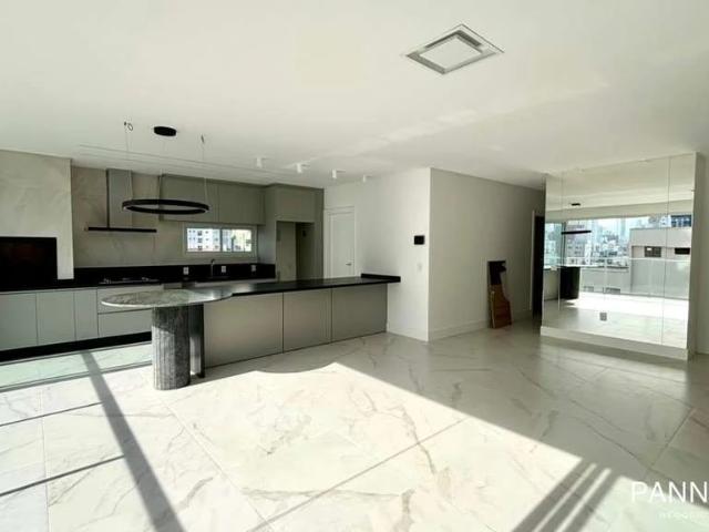 Apartamento aluguel em Região Geográfica Imediata de Itajaí, Balneario Camboriú
