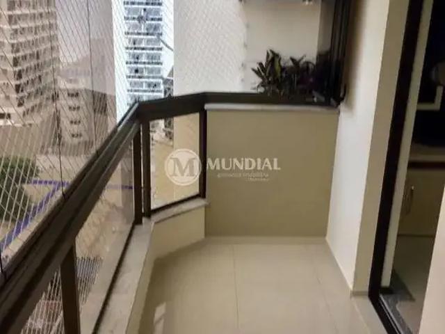 Apartamento aluguel em Região Geográfica Imediata de Itajaí, Balneario Camboriú