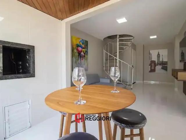 Apartamento aluguel em Região Geográfica Imediata de Itajaí, Balneario Camboriú