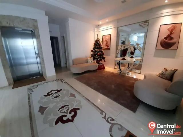 Apartamento aluguel em Região Geográfica Imediata de Itajaí, Balneario Camboriú