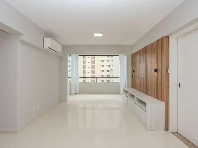Apartamento aluguel em Região Geográfica Imediata de Itajaí, Balneario Camboriú
