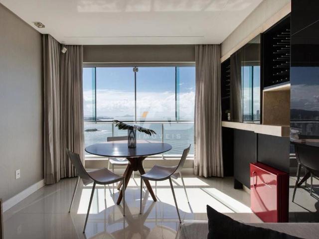 Apartamento aluguel em Centro, Balneário Camboriú