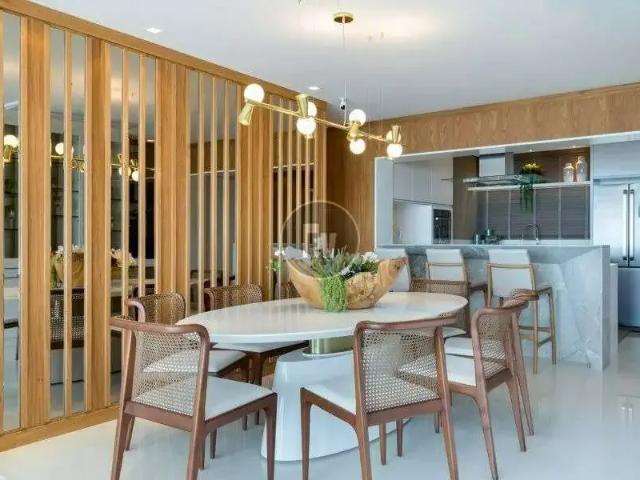 Apartamento aluguel em Região Geográfica Imediata de Itajaí, Balneario Camboriú